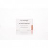 Dr. Sebagh Pure Vitamine C Powder Cream Crème visage 10 g