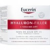 EUCERIN – Crème Hydratante Volume Lift pour Peau Normale à Mixte, Effet Repulpant 50mL - Vendu par unité
