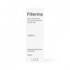 Fillerina 15HA Sérum Concentré Effet Lifting Anti-Rides Intensif Visage Combleur de Rides Profondes Hydratation Intense Grade