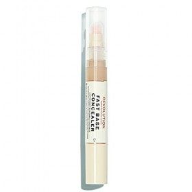 Makeup Revolution, Fast Base, Anti-Cernes, C9, 4.5ml Anti-cernes / Correcteurs