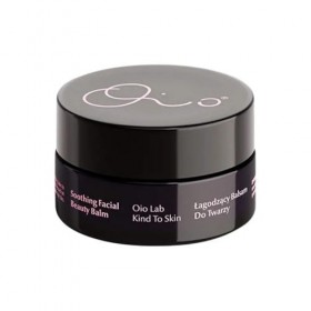 Oio Lab KIND TO SKIN Soothing Facial Beauty Balm 18g