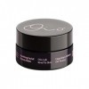 Oio Lab KIND TO SKIN Soothing Facial Beauty Balm 18g
