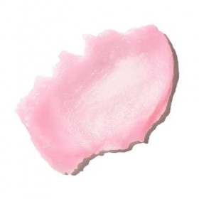 Oio Lab KIND TO SKIN Soothing Facial Beauty Balm 18g