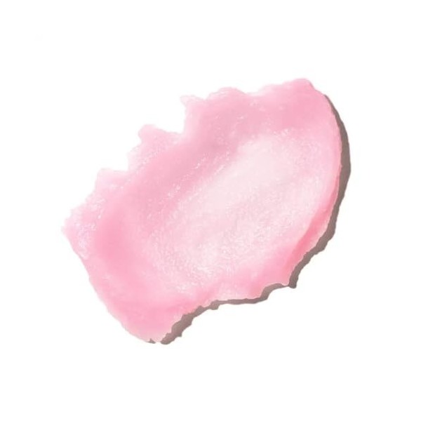 Oio Lab KIND TO SKIN Soothing Facial Beauty Balm 18g