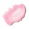 Oio Lab KIND TO SKIN Soothing Facial Beauty Balm 18g