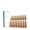 EuroSkin ASIAN CENTELLA ACTIVE LINE 10 x 5 ml Aide à nourrir et améliorer lapparence de la peau