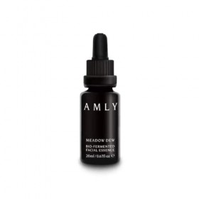Amly Meadow Dew Facial Essence 20ml
