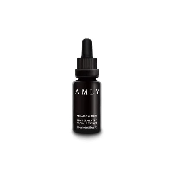 Amly Meadow Dew Facial Essence 20ml