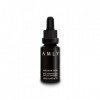 Amly Meadow Dew Facial Essence 20ml