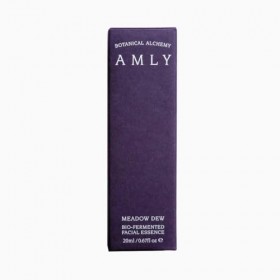 Amly Meadow Dew Facial Essence 20ml