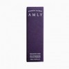 Amly Meadow Dew Facial Essence 20ml