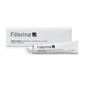 Labo Fillerina 932 Crème de Jour Filler Anti-Âge Grade 5 Plus 50 ml