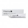 Labo Fillerina 932 Crème de Jour Filler Anti-Âge Grade 5 Plus 50 ml