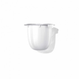 Renergie HPN 300 Peptide Cream by Lancome for Women - 1.7 oz Cream Refill 