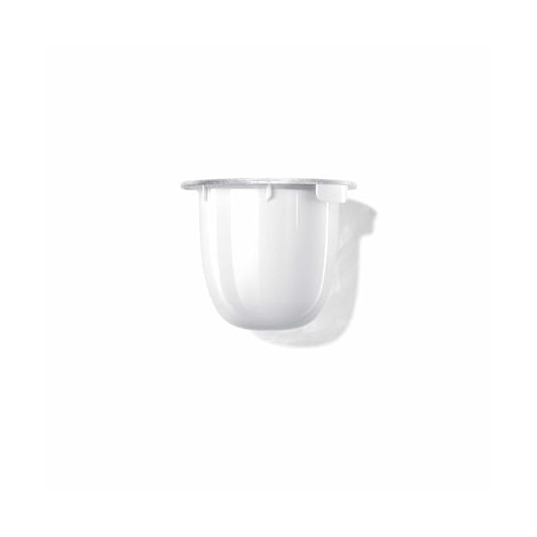 Renergie HPN 300 Peptide Cream by Lancome for Women - 1.7 oz Cream Refill 