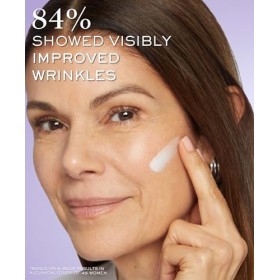 Renergie HPN 300 Peptide Cream by Lancome for Women - 1.7 oz Cream Refill 