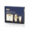 NOVA ENGEL Isdinceutics A,G,E, Reverse Day Crema Antiedad Estuche 3 Pz