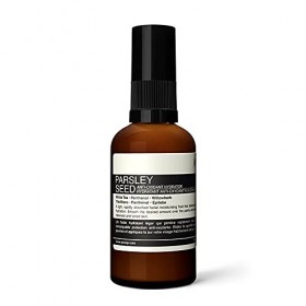 AESOP Parsley Seed Anti-Oxidant Hydrator 60 ml Crème Jour et Nuit