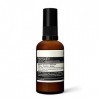 AESOP Parsley Seed Anti-Oxidant Hydrator 60 ml Crème Jour et Nuit