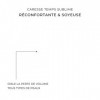 QIRINESS Caresse Temps Sublime, Crème Anti-Âge Redensifiante, Soin Multi-Action avec Retinol et Acide Hyaluronic - Effet Lift