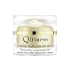 QIRINESS Caresse Temps Sublime, Crème Anti-Âge Redensifiante, Soin Multi-Action avec Retinol et Acide Hyaluronic - Effet Lift