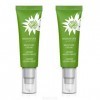 Moisture Cream essentials by ARTISTRY 2x 50 ml. A rich moisturizer for dry skin that hydrates without feeling greasy.