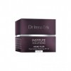 Dr Irena Eris - Institute Solutions Neuro Filler Crème de jour pour modeler le visage ovale SPF 20-50 ml