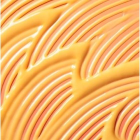 OLEHENRIKSEN ORIGINAL | Banana Bright+ Vitamin SERUM - Sérum visage illuminateur à la vitamine C | 30 ml | by BELLA