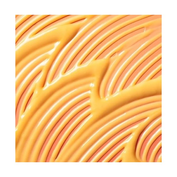 OLEHENRIKSEN ORIGINAL | Banana Bright+ Vitamin SERUM - Sérum visage illuminateur à la vitamine C | 30 ml | by BELLA