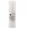 FERME BLEUE | 7 Booster Solution Rougeurs 30ml. Émollient apaisant. Pour les peaux à rougeurs persistantes. Réduit les rougeu
