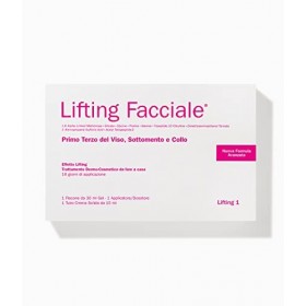 Lifting Traitement Visage Lifting 1 
