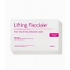 Lifting Traitement Visage Lifting 1 
