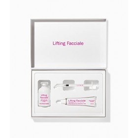 Lifting Traitement Visage Lifting 1 