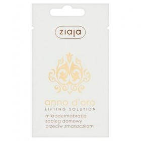 Lot de 6 crèmes pour le visage Deluxe Himalaya Baies de GOJI - 50 ml - Cosmétique naturel - Sans conservateurs - Parfum alcoo