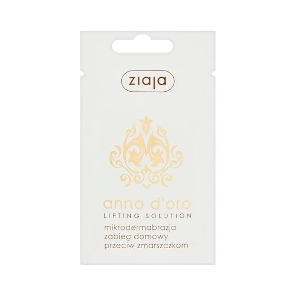 Lot de 6 crèmes pour le visage Deluxe Himalaya Baies de GOJI - 50 ml - Cosmétique naturel - Sans conservateurs - Parfum alcoo