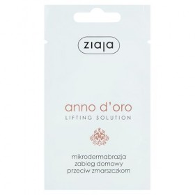 Lot de 6 crèmes pour le visage Deluxe Himalaya Baies de GOJI - 50 ml - Cosmétique naturel - Sans conservateurs - Parfum alcoo