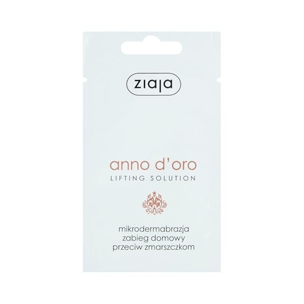 Lot de 6 crèmes pour le visage Deluxe Himalaya Baies de GOJI - 50 ml - Cosmétique naturel - Sans conservateurs - Parfum alcoo