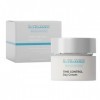 Dr. med. Christine Schrammek Crème – Time Control Day – Anti-âge 50 ml – Multi régénérer Crème de luxe