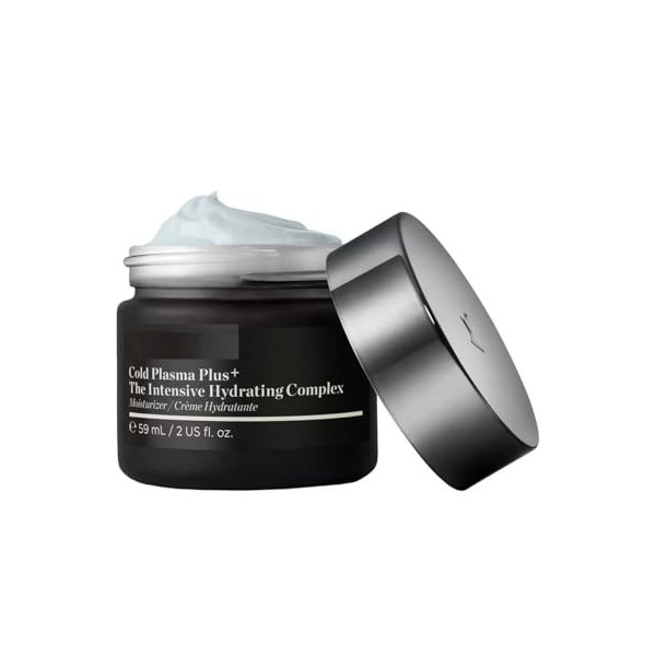 Cold Plasma Plus Crème hydratante 59 ml NAEM