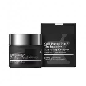 Cold Plasma Plus Crème hydratante 59 ml NAEM