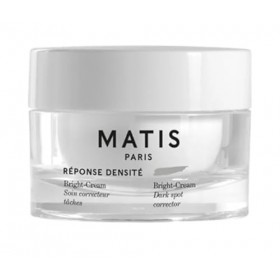 Matis Densite Bright-Cream 50 ml