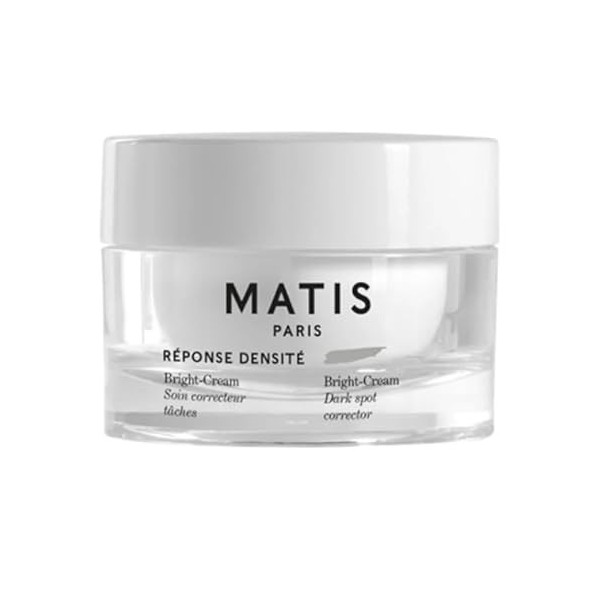 Matis Densite Bright-Cream 50 ml