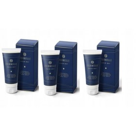 Eternelle Gold Day : découvrez le secret de la jeunesse éternelle avec Eternelle 3 