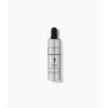 Labo X-Ingredients Strong Ingredient 7 Pour peau couperosique ou irritée. For couperose or irritated skin10ml