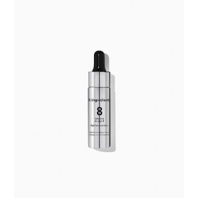 Labo X-Ingredients Strong Ingredient 8 Pour peau déshydratée et sèche For déshydrated and dry skin10ml