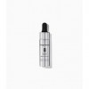 Labo X-Ingredients Strong Ingredient 8 Pour peau déshydratée et sèche For déshydrated and dry skin10ml