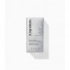 Labo X-Ingredients Strong Ingredient 8 Pour peau déshydratée et sèche For déshydrated and dry skin10ml