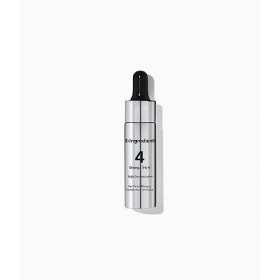 Labo X-Ingredients Strong Ingredient 4 Anti-âge pour la peau mature Anti-âge pour la peau mature 10ml