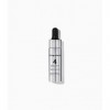 Labo X-Ingredients Strong Ingredient 4 Anti-âge pour la peau mature Anti-âge pour la peau mature 10ml