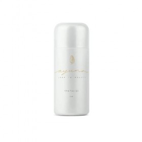 Ayuna The facial concentrate low 200 ml